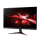Monitor Acer Nitro VG270UEBMIIPX